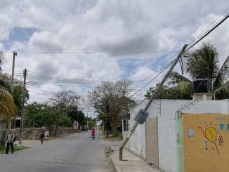 WhatsApp Image 2023 04 17 at 11.55.39