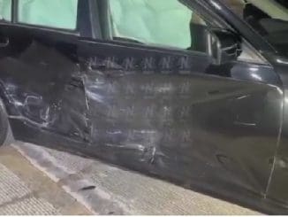 WhatsApp Image 2023 04 17 at 17.29.18