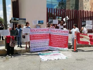 WhatsApp Image 2023 04 17 at 17.29.18