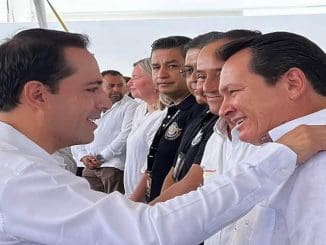 WhatsApp Image 2023 04 17 at 20.08.14