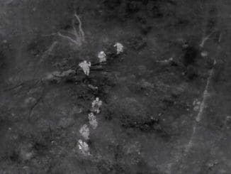 WhatsApp Image 2023 04 18 at 06.42.35