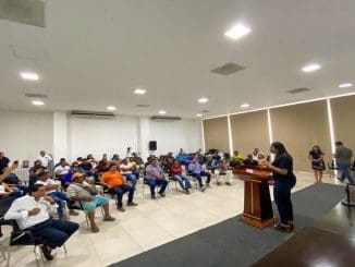 WhatsApp Image 2023 04 18 at 07.38.39