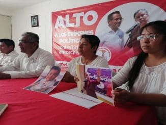 WhatsApp Image 2023 04 18 at 13.13.10