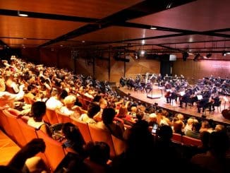 WhatsApp Image 2023 04 18 at 14.00.21