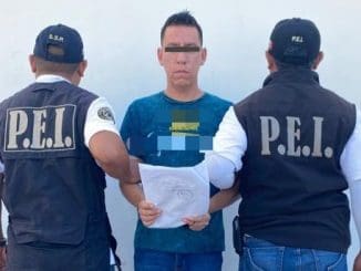 WhatsApp Image 2023 04 18 at 16.18.47