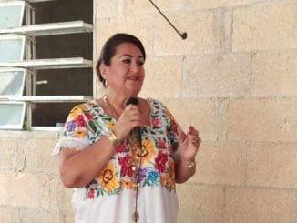 WhatsApp Image 2023 04 18 at 16.19.11