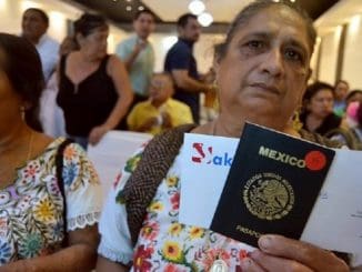 WhatsApp Image 2023 04 18 at 19.48.07