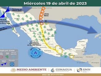 WhatsApp Image 2023 04 18 at 19.48.55