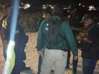 WhatsApp Image 2023 04 18 at 19.50.19