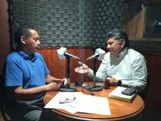 WhatsApp Image 2023 04 18 at 20.23.39