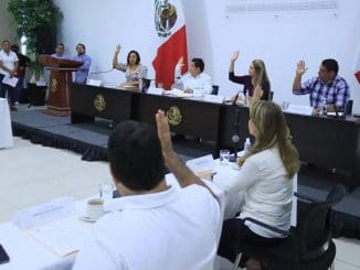 WhatsApp Image 2023 04 18 at 21.38.19