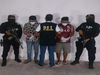 WhatsApp Image 2023 04 18 at 23.45.06