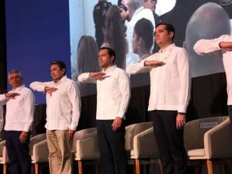 WhatsApp Image 2023 04 19 at 09.03.32