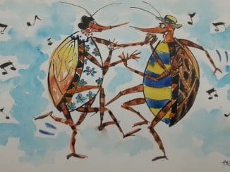 WhatsApp Image 2023 04 19 at 14.16.32