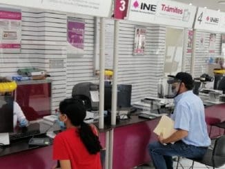 WhatsApp Image 2023 04 19 at 14.38.25