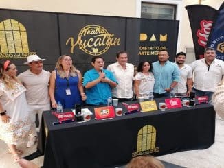 WhatsApp Image 2023 04 19 at 15.14.53