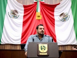 WhatsApp Image 2023 04 19 at 16.56.13