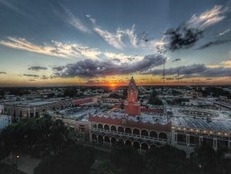 WhatsApp Image 2023 04 19 at 18.31.03