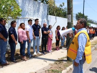 WhatsApp Image 2023 04 19 at 19.03.51