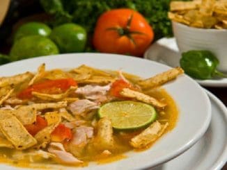 WhatsApp Image 2023 04 19 at 22.01.39