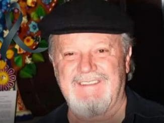 WhatsApp Image 2023 04 19 at 22.02.24