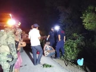 WhatsApp Image 2023 04 19 at 22.02.24