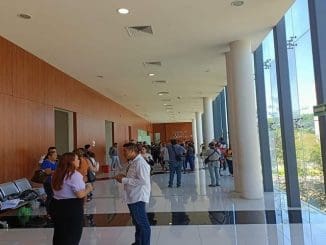 WhatsApp Image 2023 04 19 at 22.02.24