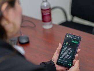 WhatsApp Image 2023 04 19 at 22.04.22