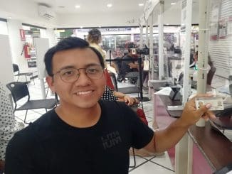 WhatsApp Image 2023 04 20 at 07.12.01