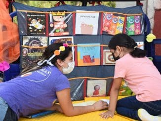 WhatsApp Image 2023 04 20 at 08.46.30