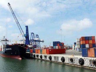 WhatsApp Image 2023 04 20 at 22.45.00