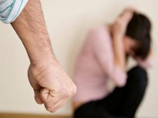 WhatsApp Image 2023 04 20 at 22.46.01