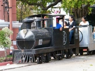 WhatsApp Image 2023 04 20 at 22.47.17