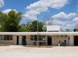 WhatsApp Image 2023 04 21 at 10.34.12