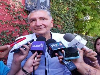 WhatsApp Image 2023 04 21 at 16.06.35