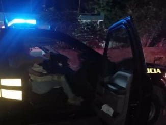 WhatsApp Image 2023 04 21 at 20.15.14