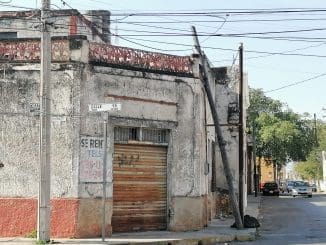 WhatsApp Image 2023 04 22 at 08.24.03