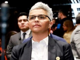 WhatsApp Image 2023 04 22 at 08.51.43