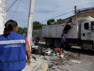 WhatsApp Image 2023 04 22 at 12.01.39