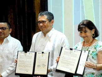 WhatsApp Image 2023 04 22 at 13.37.51