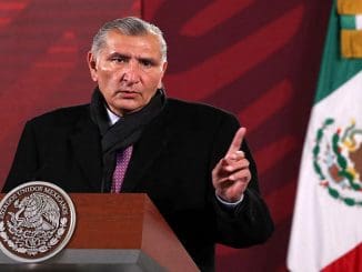 WhatsApp Image 2023 04 24 at 09.00.28