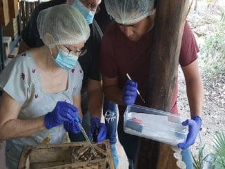 WhatsApp Image 2023 04 24 at 12.48.35