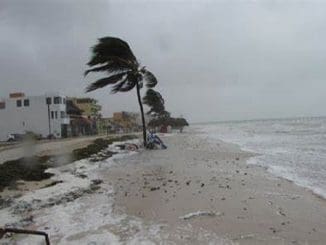 WhatsApp Image 2023 04 24 at 13.32.57