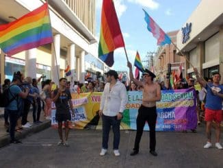 WhatsApp Image 2023 04 24 at 14.21.35