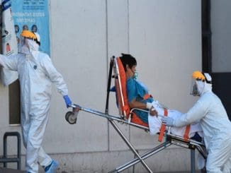 WhatsApp Image 2023 04 24 at 15.17.33