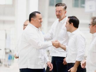 WhatsApp Image 2023 04 24 at 15.37.35