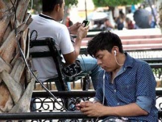 WhatsApp Image 2023 04 24 at 22.29.46