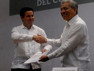 WhatsApp Image 2023 04 25 at 00.13.11