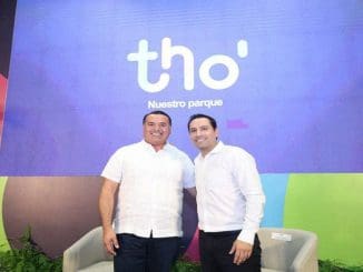 WhatsApp Image 2023 04 25 at 08.09.39