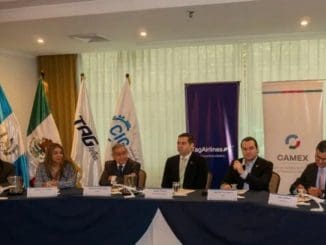 WhatsApp Image 2023 04 25 at 08.40.57